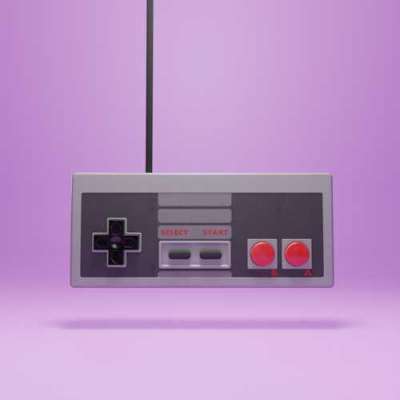 NES Vanilla Edition - Created by rockerone Profile Picture