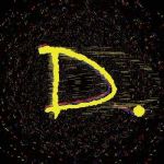 dayongina profile picture