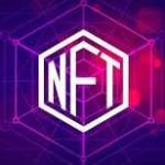 NFTs For You profile picture