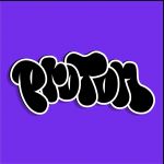 Bubble X profile picture