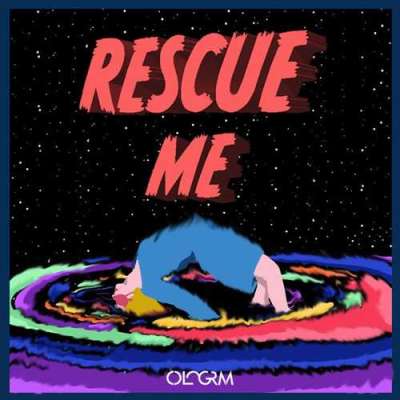 Vision | Rescue me - Created by ologrm Profile Picture