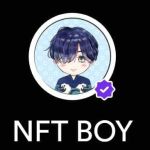 NFT BOY