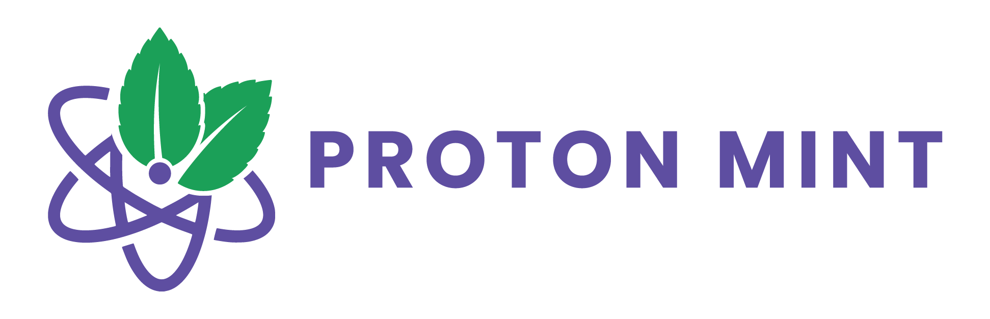 Proton City NFTs