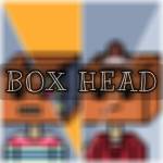 Box Head