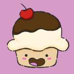 Avoliny Art profile picture