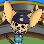 Vishal Kumar profile picture