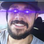 Chris Holt profile picture