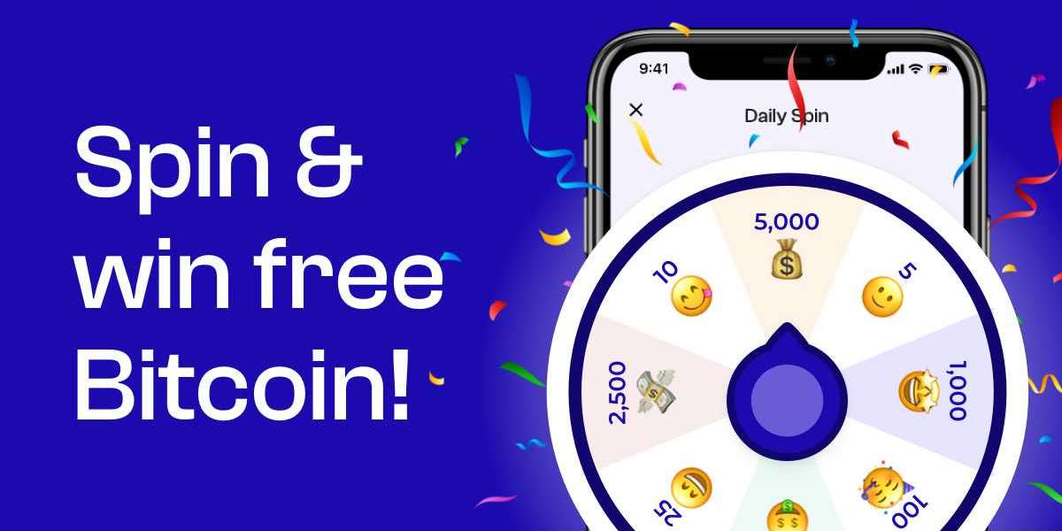 Earn free Bitcoin every day with Bitcoin Libre built on Protonchain