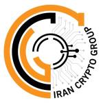 Crypto Iran