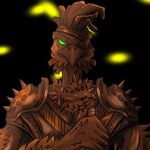 SonokyArts profile picture
