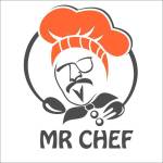 Mr. Chef