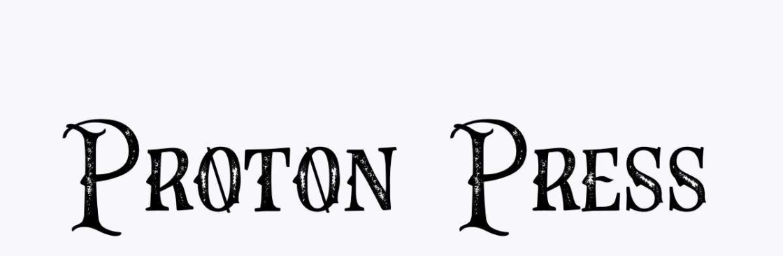 Proton Press