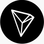 TRONLINK OFFICIAL