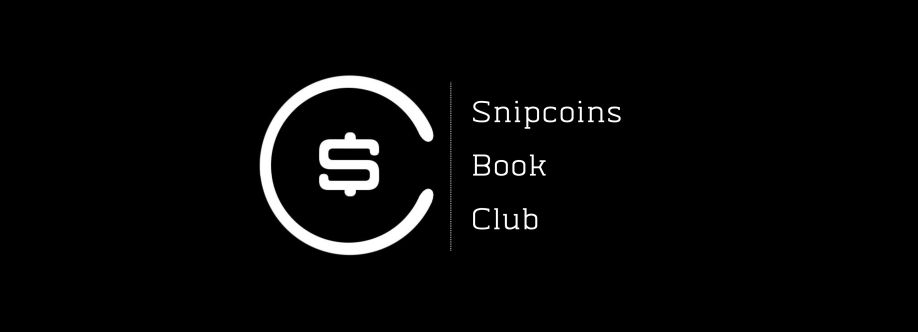 Snipcoins Book Club