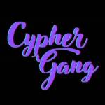 Cypher Gang