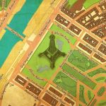 GIS Talents profile picture