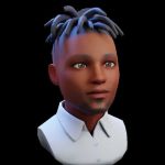 Drexx Cater profile picture