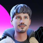 dub profile picture