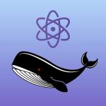 Proton Whales Alert