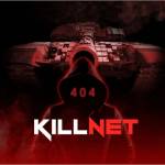 Kill Net