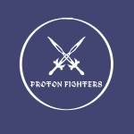 Proton Fighters ⚛️
