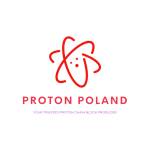 Poland Proton