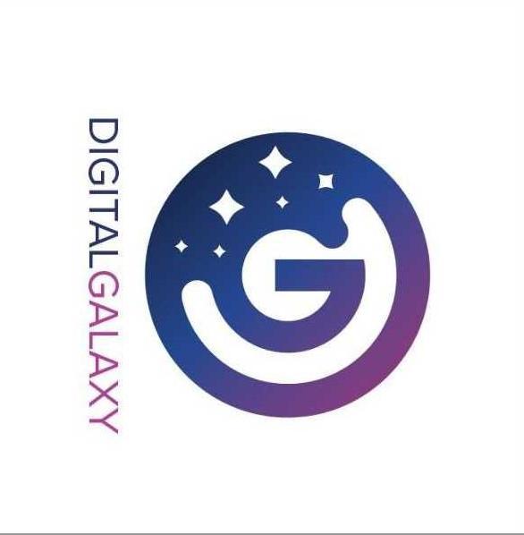 Digital Galaxy