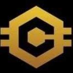 Carlos Crypto