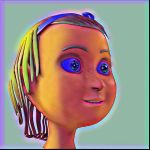3dpro profile picture