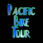 PacificBikeTour
