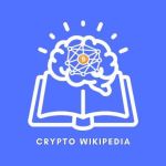 Crypto Wikipedia