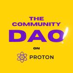 The Community DAO