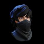 Lord Commander profile picture