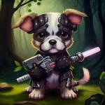 Ezee NFTz profile picture