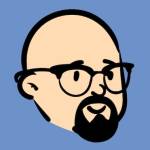 crypflipto profile picture