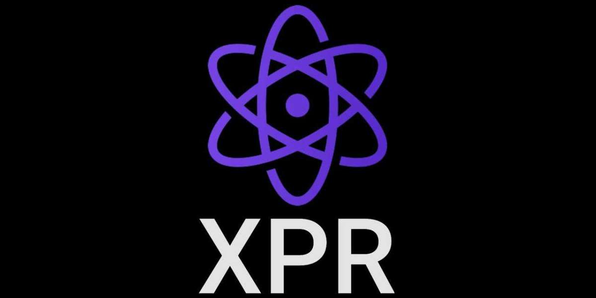 Why is Proton XPR superior to XLM and XRP?
