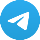 Telegram: Contact @Theprivatecryptoform_bot