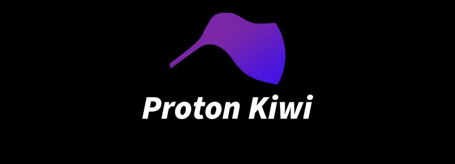 Proton Kiwi