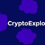 Crypto Explorer