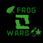 frogwars