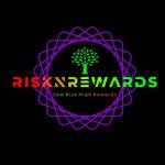 RisknRewards