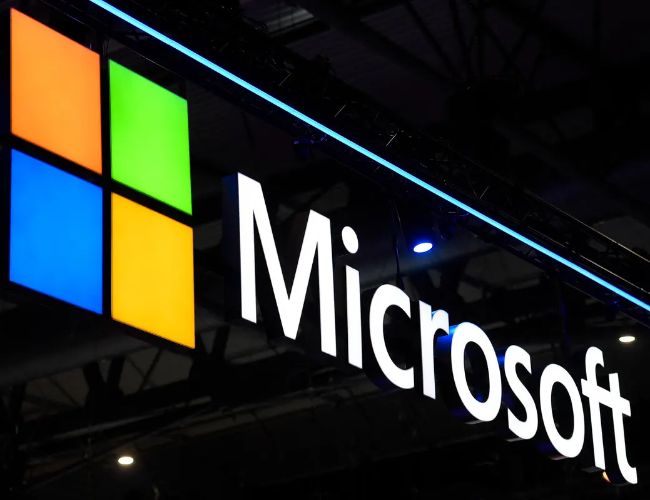Microsoft Plans To Expand Support For Crypto Wallets In The Next Generation Of Hardware Products