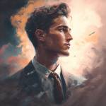 Royce M profile picture