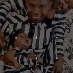 Faith Sochukwuma