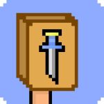 Rocko profile picture