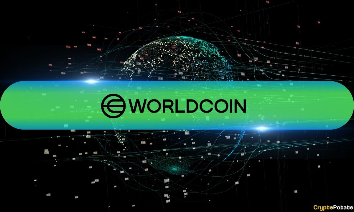 Sam Altman's Worldcoin to Launch L2 Blockchain Prioritizing Human Transactions