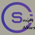 Snips News Media