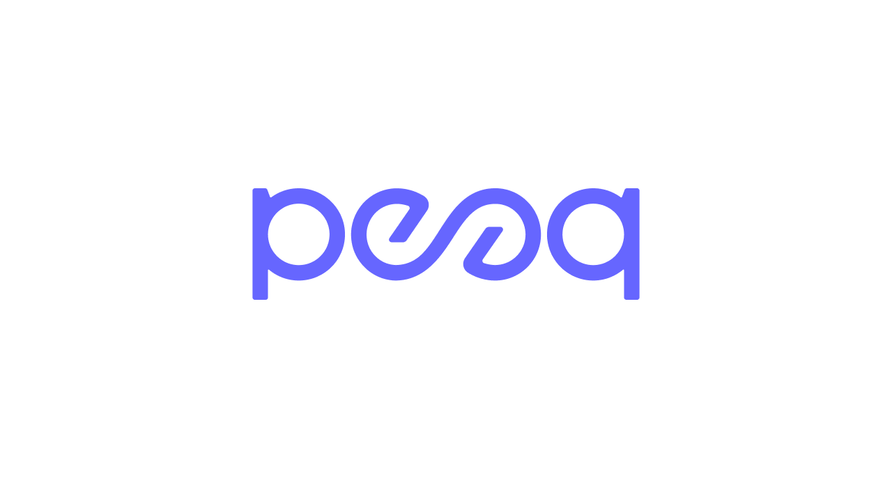 peaq | The Layer-1 Blockchain for DePIN