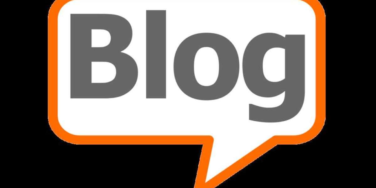 The Rise of Blogs: A New Era in Community Engagement