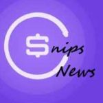Snips News Media
